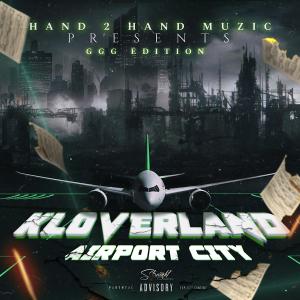 收聽Hand 2 Hand Muzic Airport City的Trap Rollin (feat. Nard Bruno, Obaby, Talk Money & Kebo Gotti) (Explicit)歌詞歌曲