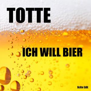 Listen to IchWillBier (Explicit) song with lyrics from Totte
