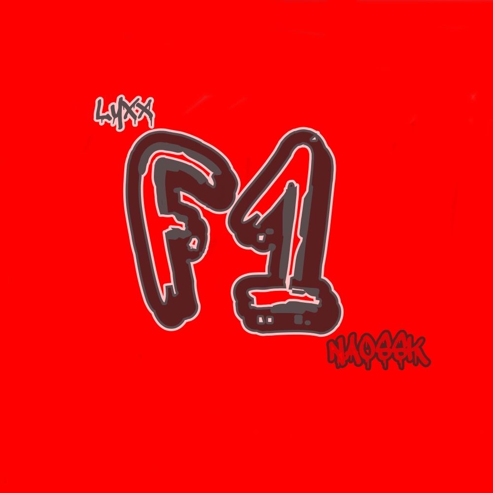 F1