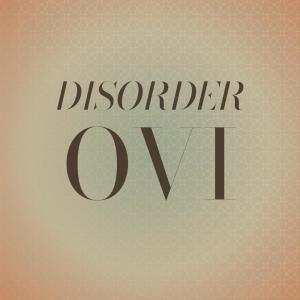 收听Lali Ston的Aldosterone Raincloud歌词歌曲