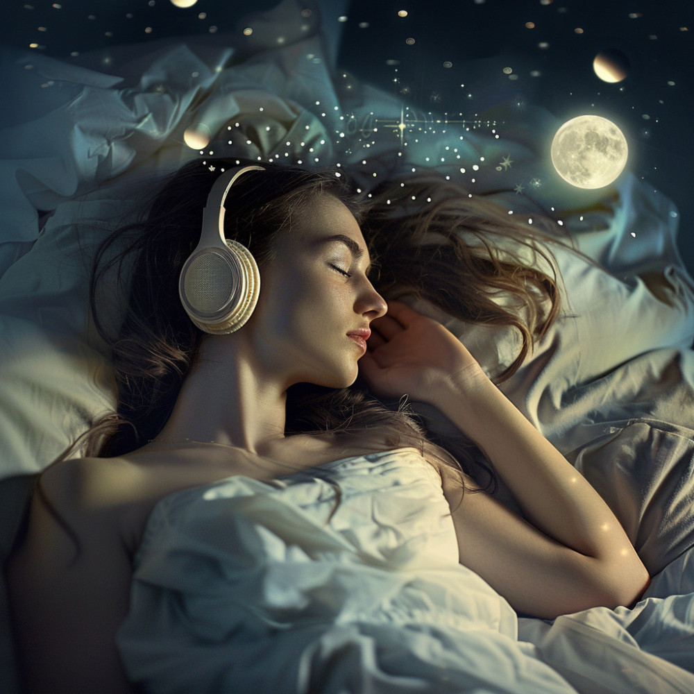 Sleep Melody Calm