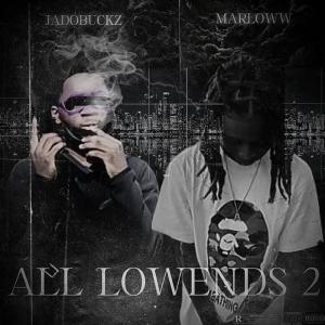 ดาวน์โหลดและฟังเพลง 0tayy (Explicit) พร้อมเนื้อเพลงจาก Jad0buckz