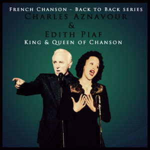 ดาวน์โหลดและฟังเพลง Mon Manage A Moi พร้อมเนื้อเพลงจาก Edith Piaf