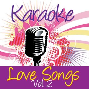 ดาวน์โหลดและฟังเพลง Right Here Waiting พร้อมเนื้อเพลงจาก Karaoke
