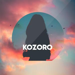 收聽Kozoro的Girl Of The Sky歌詞歌曲
