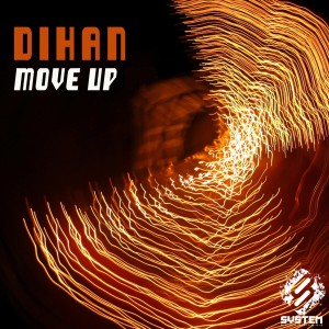 ดาวน์โหลดและฟังเพลง The Hoover พร้อมเนื้อเพลงจาก Dihan