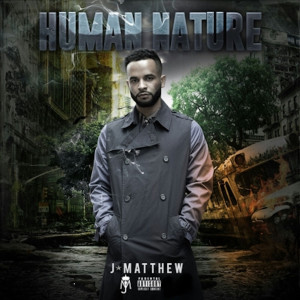 Listen to Brooklyn song with lyrics from J. Matthew
