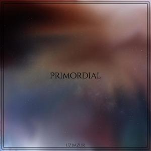 Album Primordial from 