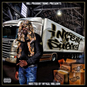 Listen to Facts (feat. West) (Explicit) song with lyrics from Mental K