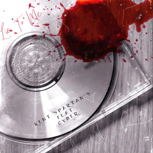Album Lie To Me. (Radio Edit) from Kent Spartan's