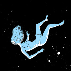 ดาวน์โหลดและฟังเพลง Goodbye พร้อมเนื้อเพลงจาก Cosmic Strip