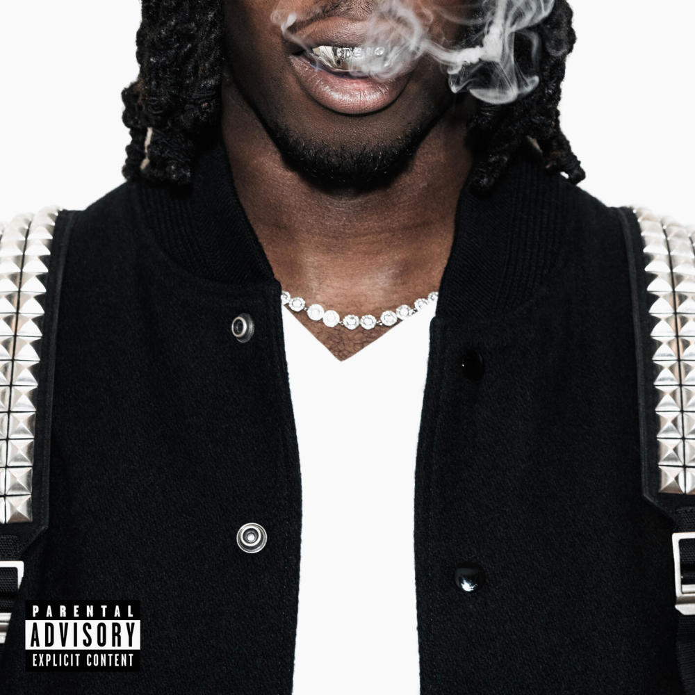 REEFAH (Explicit)