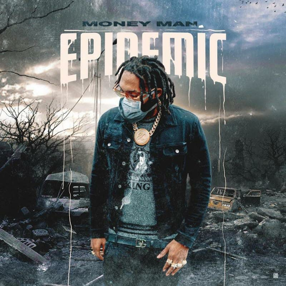 24 (Explicit)