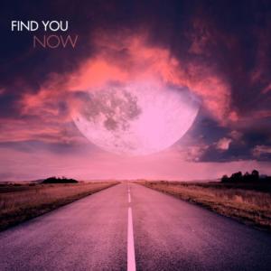 Listen to Find You Now (feat. James Alexander) song with lyrics from LIMENHEAD