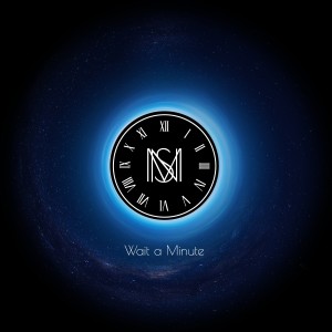 ดาวน์โหลดและฟังเพลง Wait A Minute พร้อมเนื้อเพลงจาก MNS