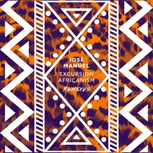 收聽Jose Manuel的Voices of Africa (Mehmet Aslan Remix)歌詞歌曲