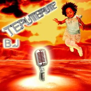 收聽B.Jaka的Teputeputè歌詞歌曲