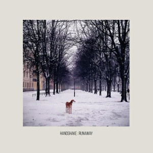 ดาวน์โหลดและฟังเพลง Young Minds พร้อมเนื้อเพลงจาก Handshake