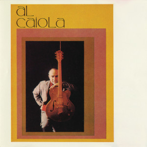 ดาวน์โหลดและฟังเพลง I'll Walk The Line พร้อมเนื้อเพลงจาก Al Caiola