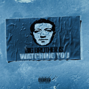 ดาวน์โหลดและฟังเพลง Bestial พร้อมเนื้อเพลงจาก EFX