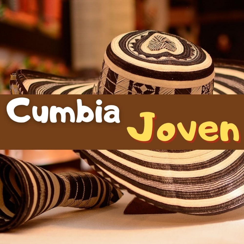 Fuego De Cumbia (mp3cut.net)