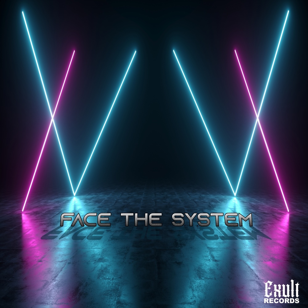 Face the System