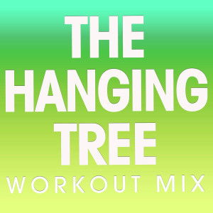收聽Power Music Workout的The Hanging Tree (Extended Workout Mix)歌詞歌曲