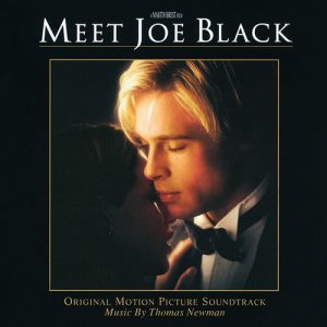 ดาวน์โหลดและฟังเพลง Cold Lamb Sandwich พร้อมเนื้อเพลงจาก Thomas Newman
