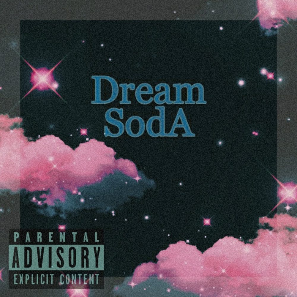 Dream (Explicit)