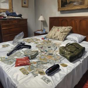 收聽PCN'的FRIENDZONE (Remix|Explicit)歌詞歌曲