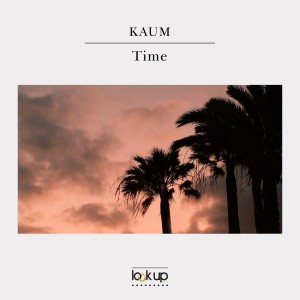 Kaum的專輯Time