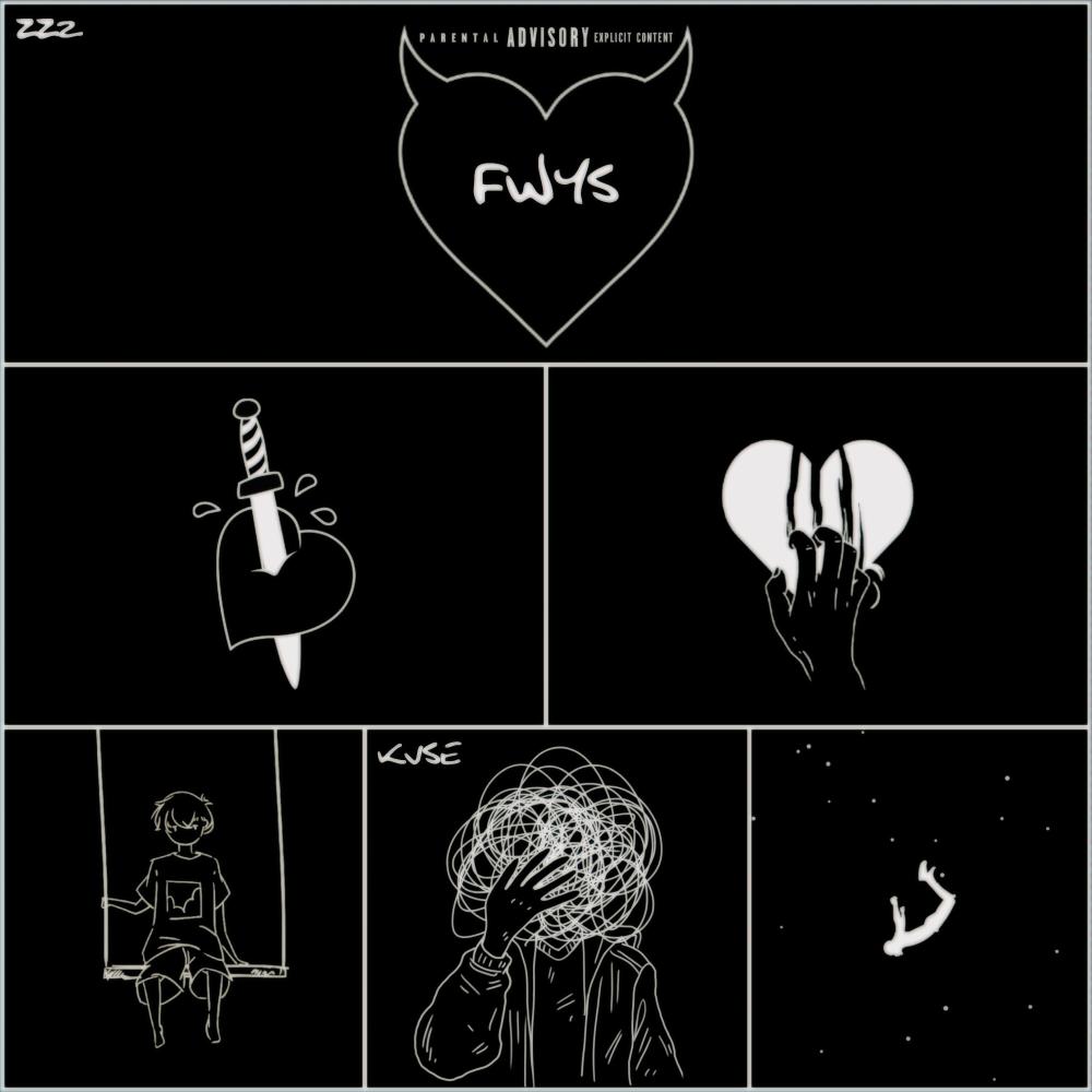 FWYS (Explicit)