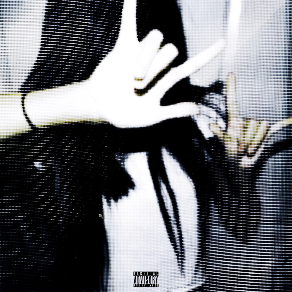 #WYW? (Explicit)