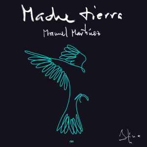 Listen to Aurora song with lyrics from Manuel Martínez