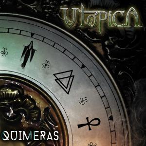 ดาวน์โหลดและฟังเพลง Juego de Ilusiones พร้อมเนื้อเพลงจาก Utopica