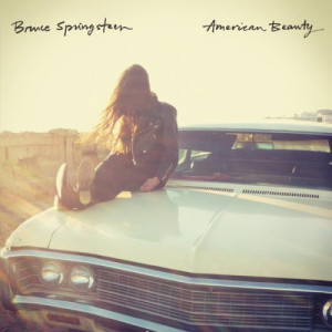 ดาวน์โหลดและฟังเพลง Hey Blue Eyes พร้อมเนื้อเพลงจาก Bruce Springsteen