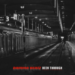 收听Damma Beatz的Oh God歌词歌曲