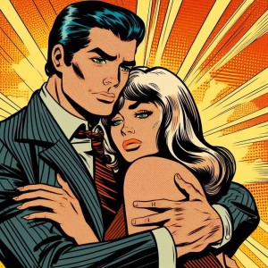 Album Love Songs Under The Sun from Various Artists