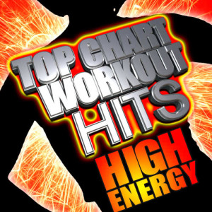 ดาวน์โหลดและฟังเพลง Pumped up Kicks (Dubstep Mix) [140 BPM] พร้อมเนื้อเพลงจาก Blackburner