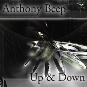 收聽Anthony Beep的Up & Down歌詞歌曲