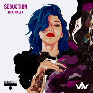 Album Seduction from 