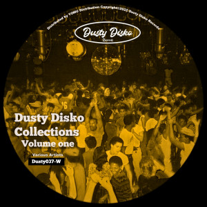 Listen to Sunset Rhythm (Original Mix) song with lyrics from C. Da Afro