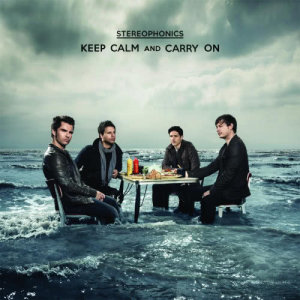ดาวน์โหลดและฟังเพลง She's Alright พร้อมเนื้อเพลงจาก Stereophonics