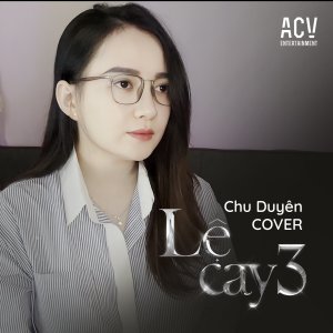 Album Lệ Cay 3 from 