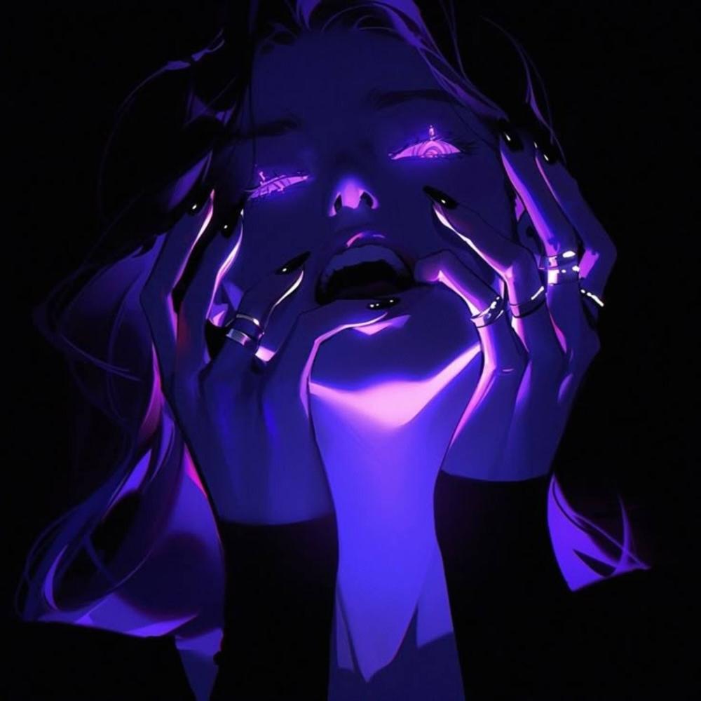 CHAOS (feat. SICKNESS)