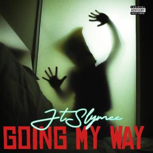 收聽JrStacxzz的Set you up (feat. YBL J2 & Jvxxx) (Explicit)歌詞歌曲