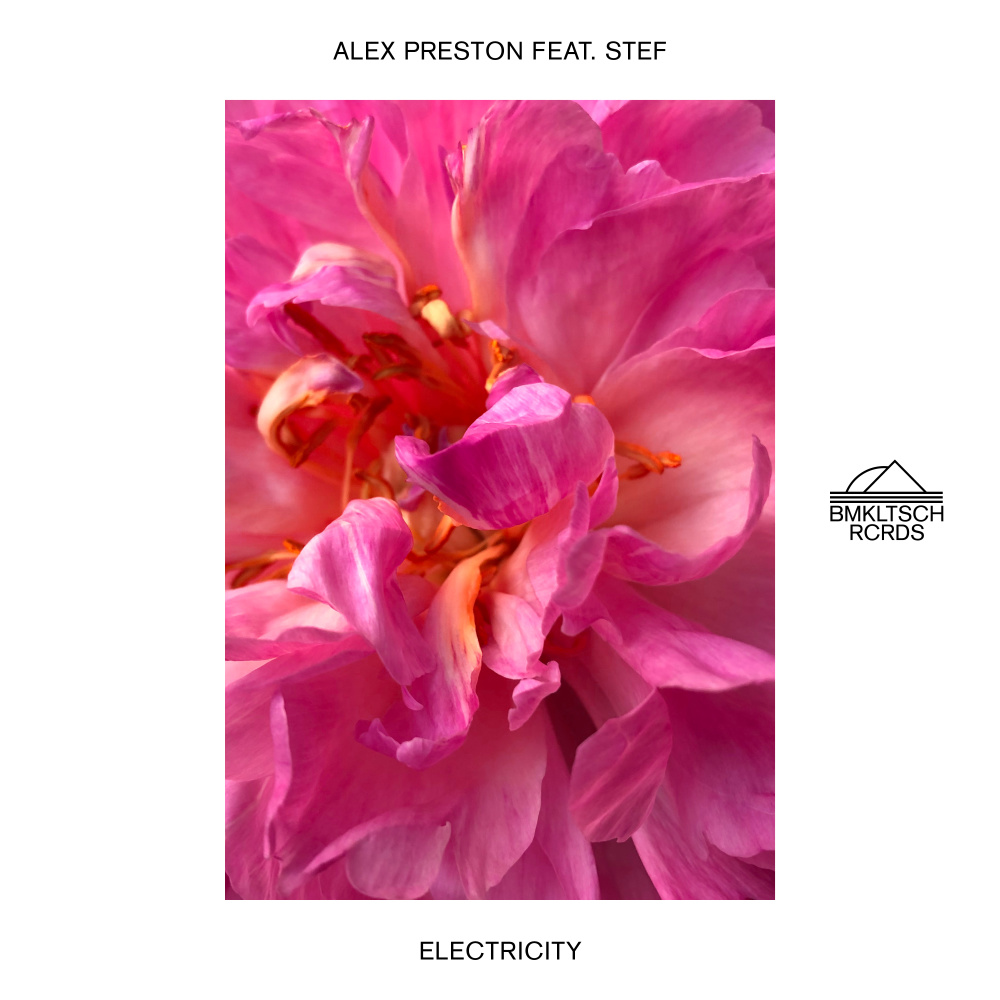 Electricity (Extended)