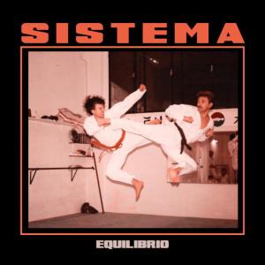 Listen to Ángeles song with lyrics from Sistema