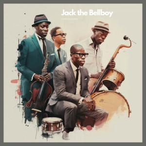 ดาวน์โหลดและฟังเพลง Jack the Bellboy พร้อมเนื้อเพลงจาก Henry Red Allen