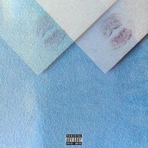 收聽Eidrien的Tokyo (feat. Elaya) (Explicit)歌詞歌曲